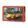Puzzle Castorland 500el Wyścigówka Arriera Hussarya